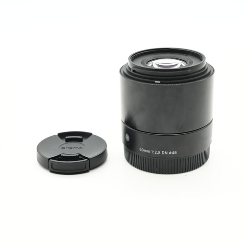 Sigma 8 art dn - 60,