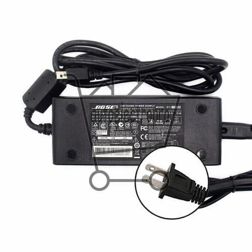 Adattatore 12v 102ps 018 - 1x, 102ps-018