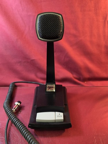Astatic ast 878dm - astatic, ast-878dm