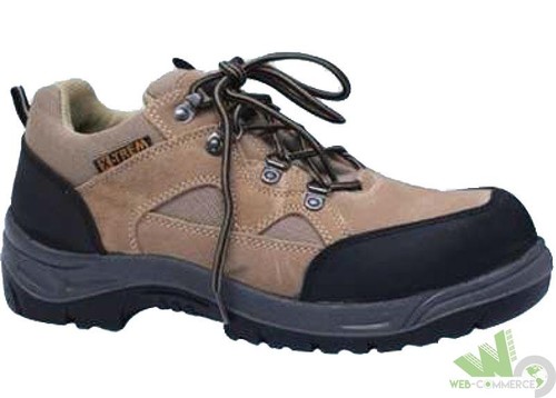 Scarpe basse trekking - scarpe, da