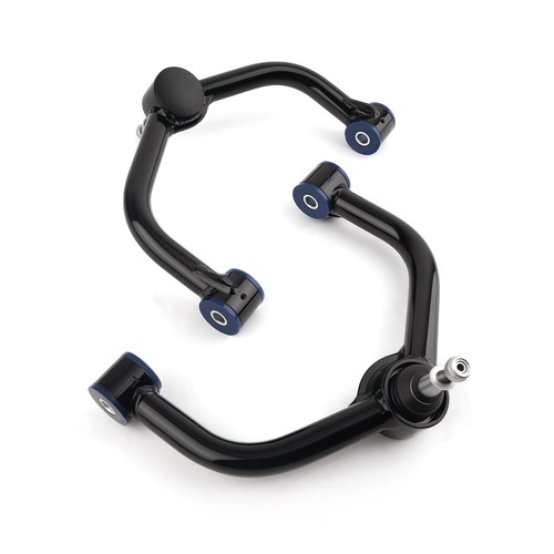 Kit sollevamento - kit, 2-4''