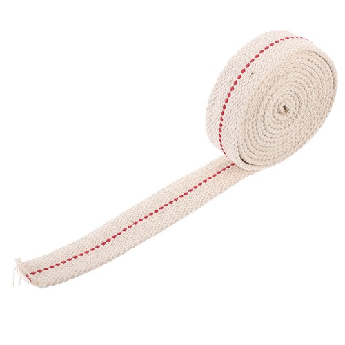 Stoppino cotone al - cotone,