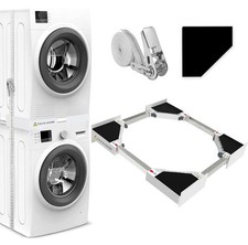 NIUXX Kit Impilabile