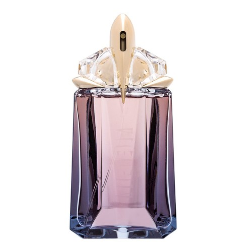 Thierry mugler alien mirage - mugler,