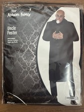 NUOVO Rubie’s The Addams