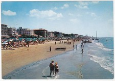 LIDO DI JESOLO - VENEZIA - LA