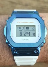 DW5600M CASIO G-Shock G Shock