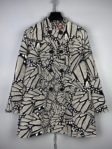 Cappotto lungo donna desigual - cappotto,