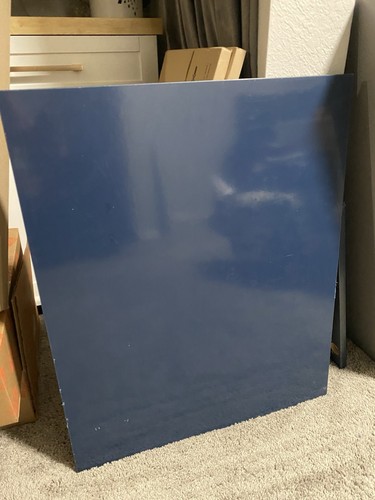 Pannello copertura ikea - di,