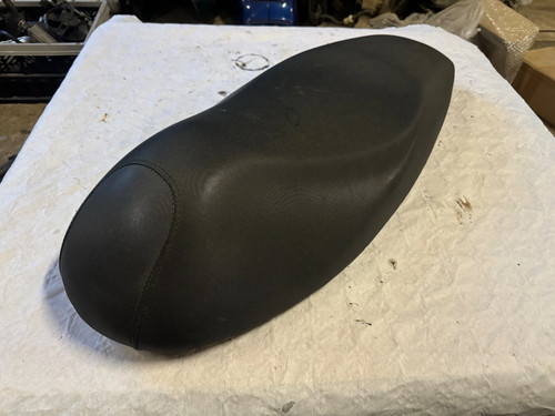 Selle sym jet 4r 2t - sym, 50