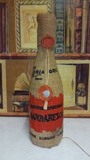 Vino 1964 riserva speciale - vino,