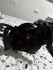 Thrustmaster T300 RS Gran