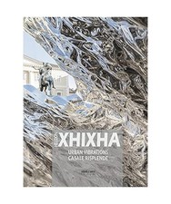 Helidon xhixha urban - xhixha.,