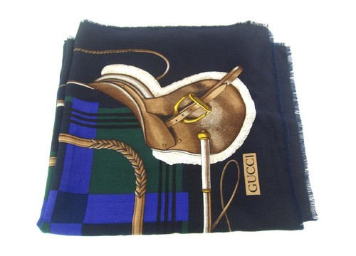 Sciarpa grande gucci up5695 - grande,