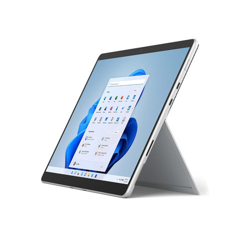Microsoft surface pro - surface,