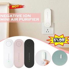 Macchina rimozione acari ad ultrasuoni, repellente per zanzare, strumento rimozione acari del letto