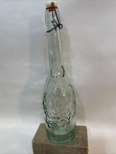 HIMARK Bottiglia decorativa in