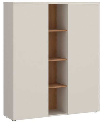 Credenza hamm - credenza,