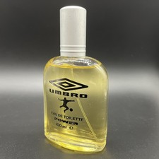 Hard To Find Umbro POWER 100