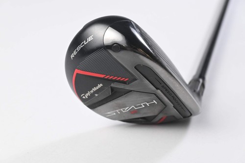 Taylormade stealth 3 - taylormade, hybrid