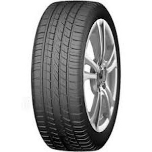 Gomme auto estive 215 r16 - auto,