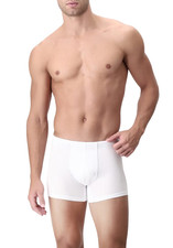 Bipack Boxer Uomo Perofil Art