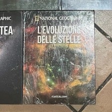Evoluzione delle stelle - delle,