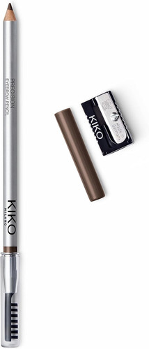 Precision eyebrow pencil - eyebrow, 04