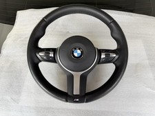 Volante BMW M Sport ORIGINALE