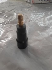 Soppressore Cavi Candele