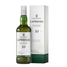 Laphroaig, Laphroaig Select