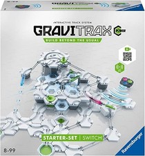 Ravensburger - Gravitrax