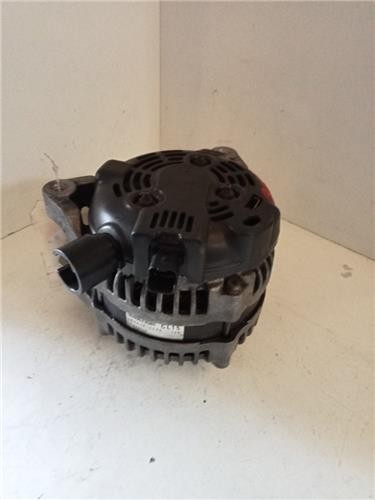 9640623580 alternatore - ,