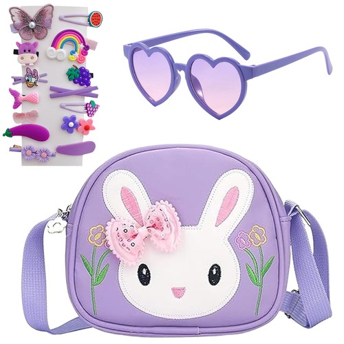 Httdslf borsa tracolla - httdslf, per