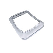 Soffietto Guarnizione Oblò