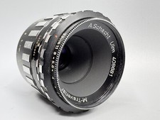 A.Schacht Ulm Travenar