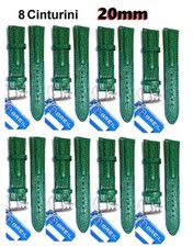 Cinturini Orologio originale