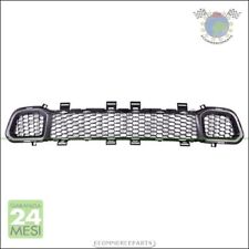 Griglia paraurti Prasco