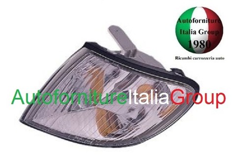 Fanale fanalino freccia - fanale,