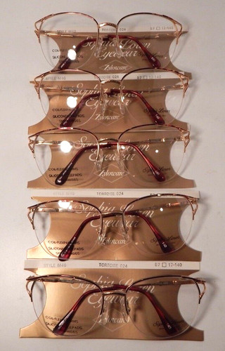 Vintage pezzi lotto - vintage, 5