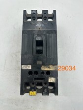 General Electric TFK236F000