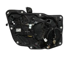 PANNELLO CREMAGLIERA ALZACRISTALLO / ALZAVETRO ANT SX JEEP RENEGADE 2017