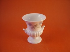 WEDGWOOD VASO COLLEZIONE ICE