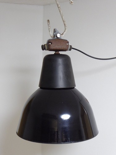 Lampada smaltata siemens - smaltata,