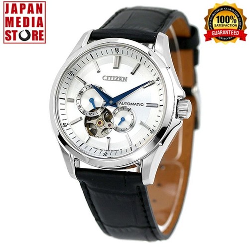 Orologio uomo citizen - orologio,