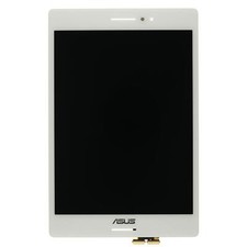 Asus ZenPad S 8.0 Z580 Display