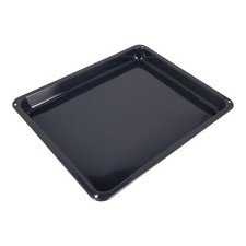AMICA Teglia da Forno Grill