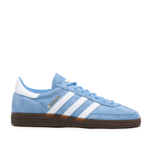 Adidas pallamano speciale - adidas,