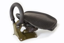 Sedile passeggero singolo