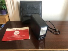 Flash Soltron 133c per camara